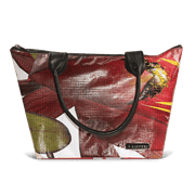Ella Purse - Medium