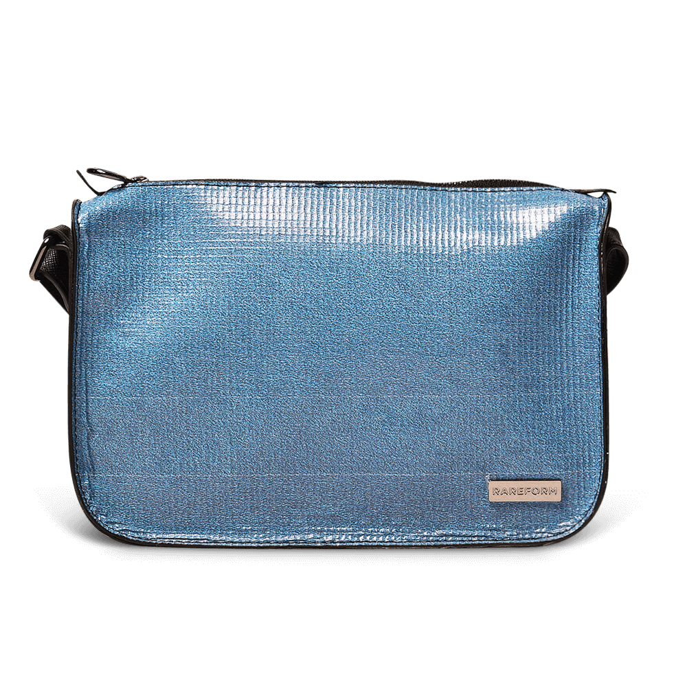 Rae Crossbody