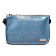 Rae Crossbody