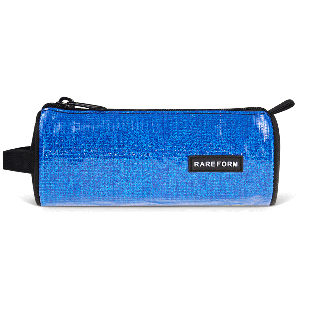 Parker Pouch