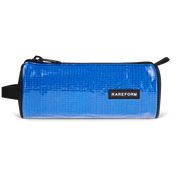 Parker Pouch