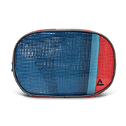Riley Cosmetic Bag