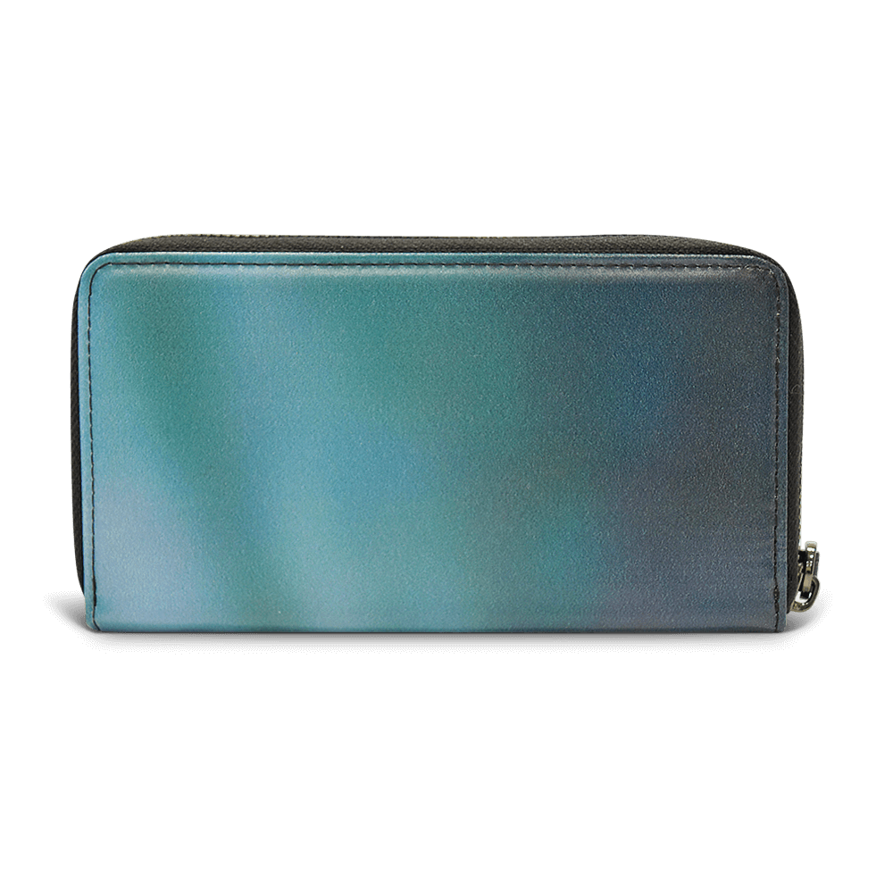 Madison Wristlet