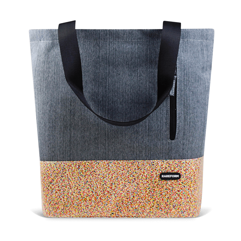 Cora Tote
