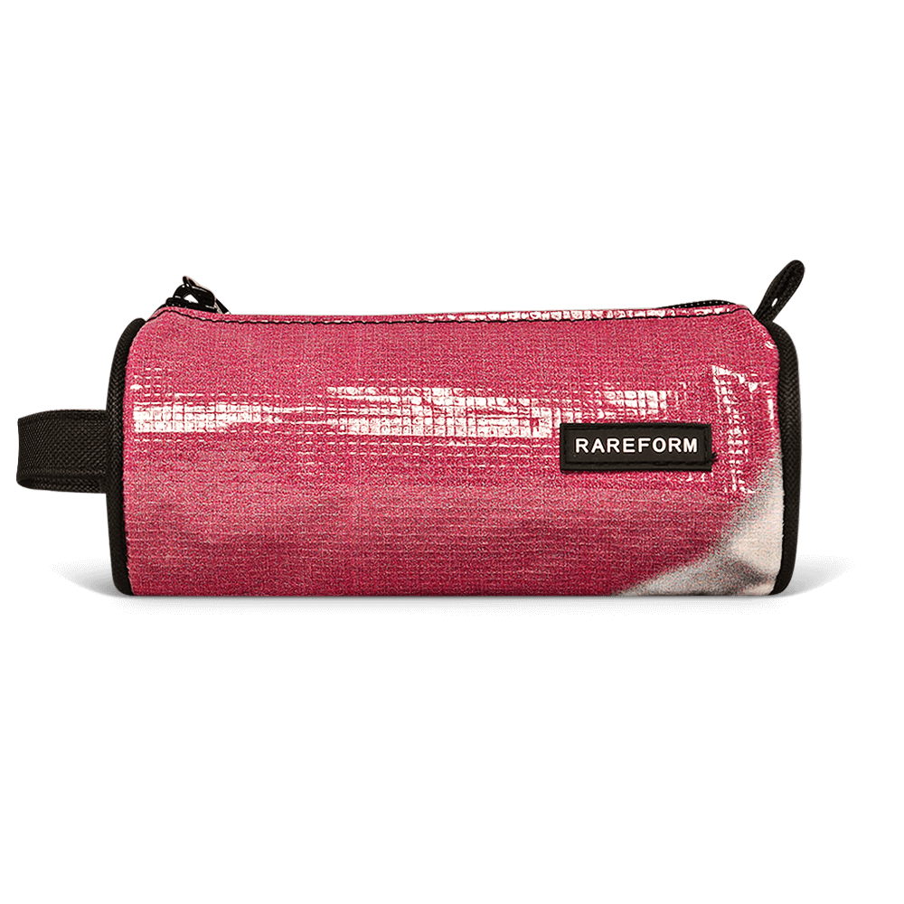 Parker Pouch