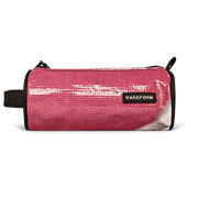 Parker Pouch