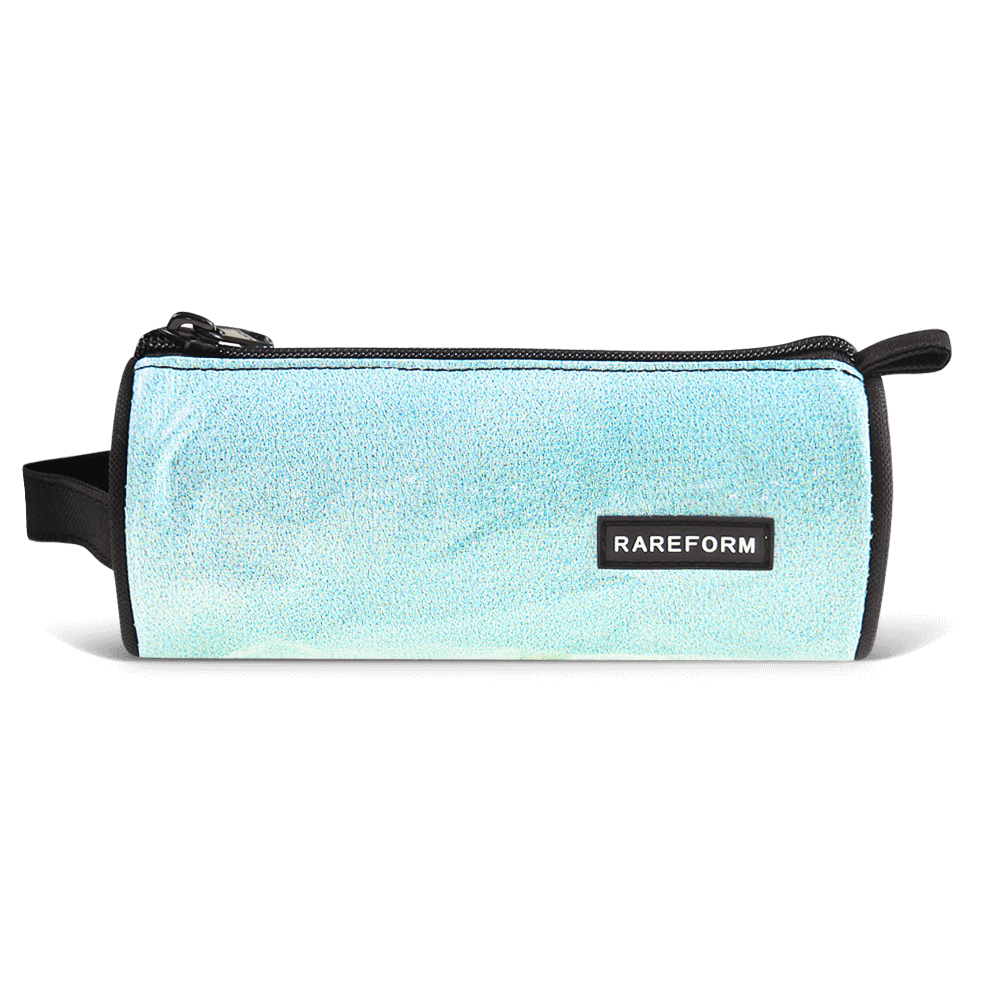 Parker Pouch