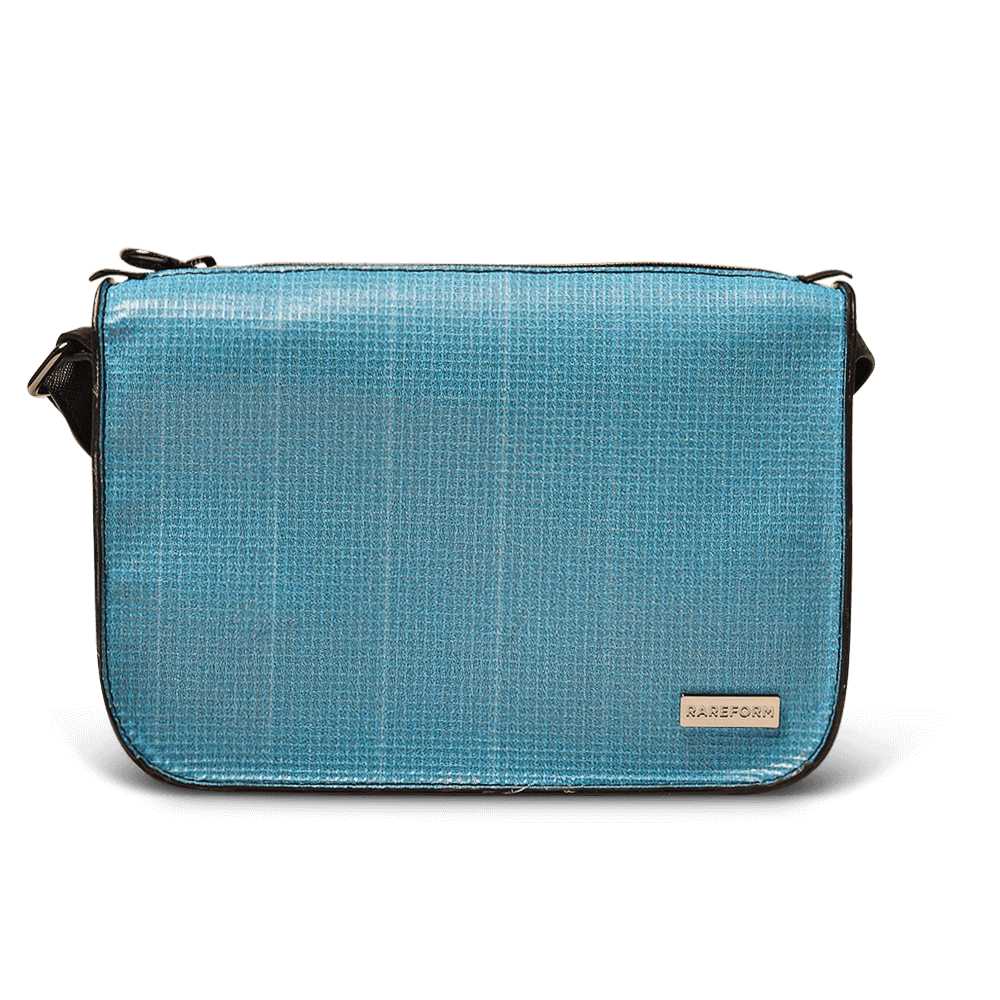 Rae Crossbody