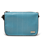 Rae Crossbody