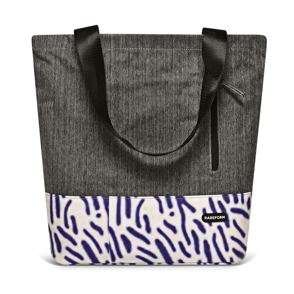 Cora Tote