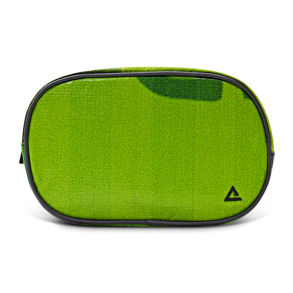 Riley Cosmetic Bag