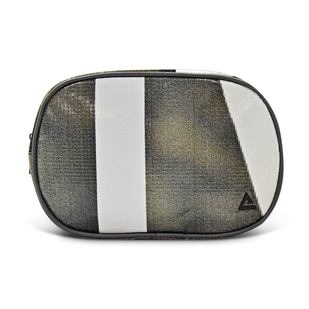 Riley Cosmetic Bag