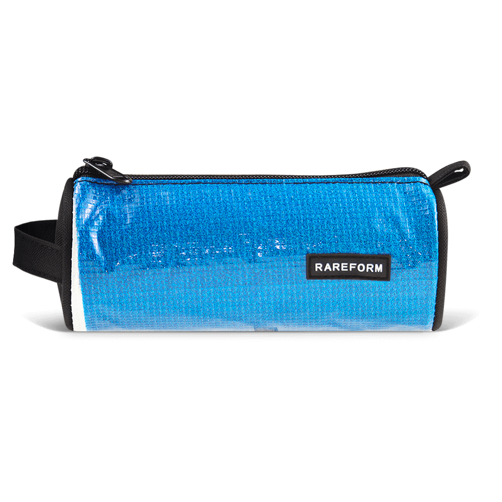 Parker Pouch