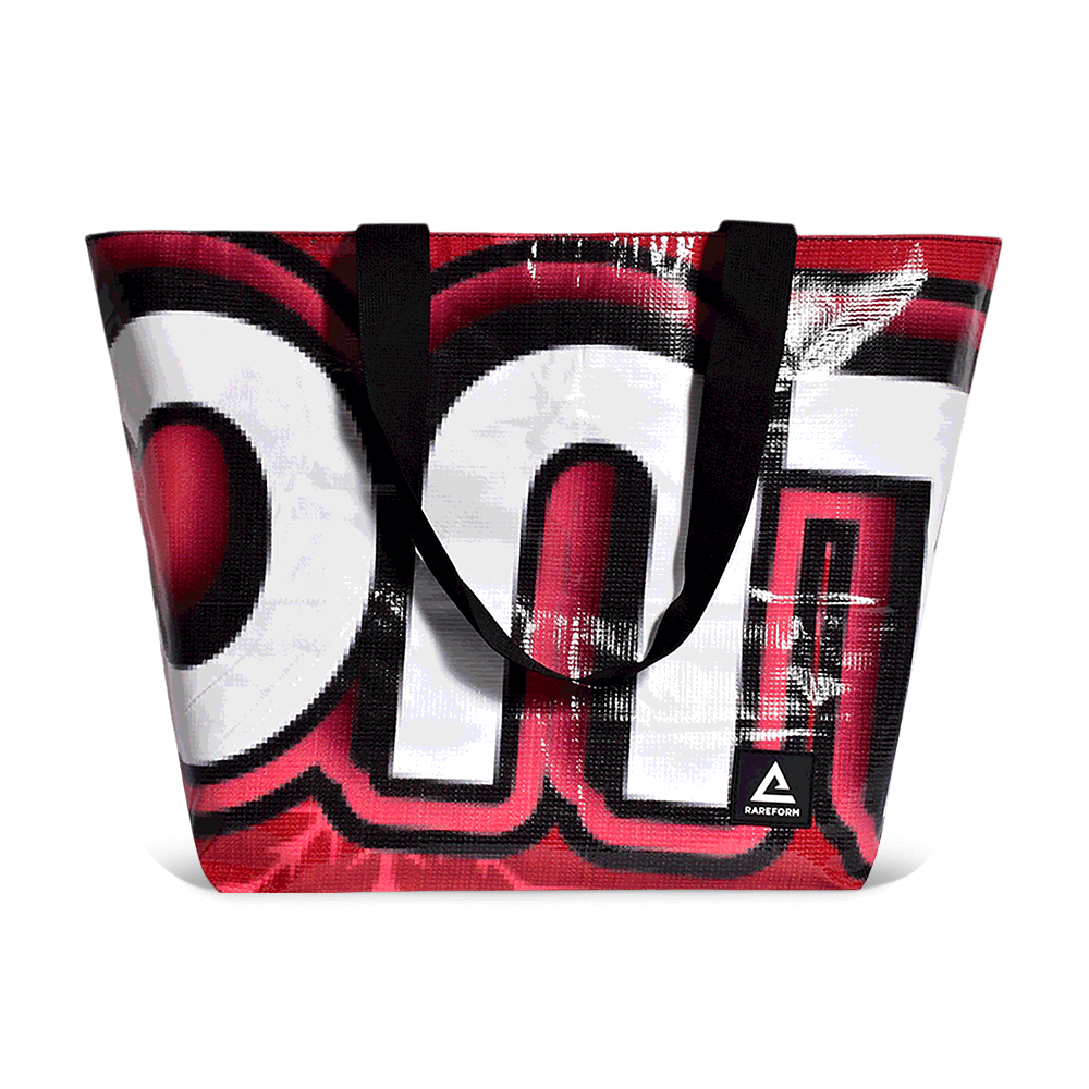 Blake Tote