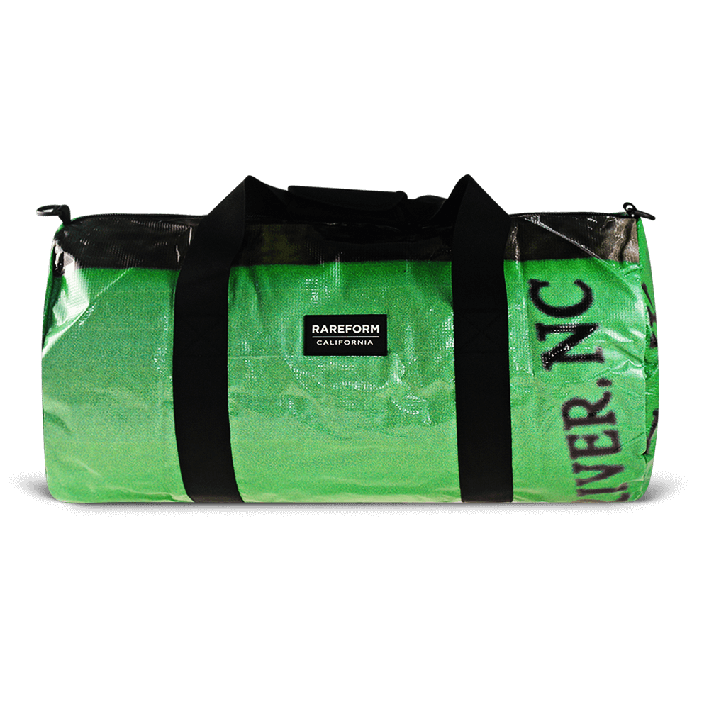 Weekender Duffle