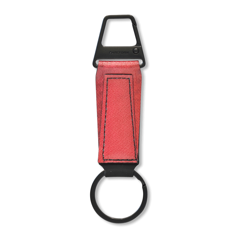 Roam Keychain