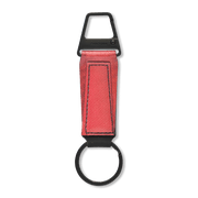 Roam Keychain