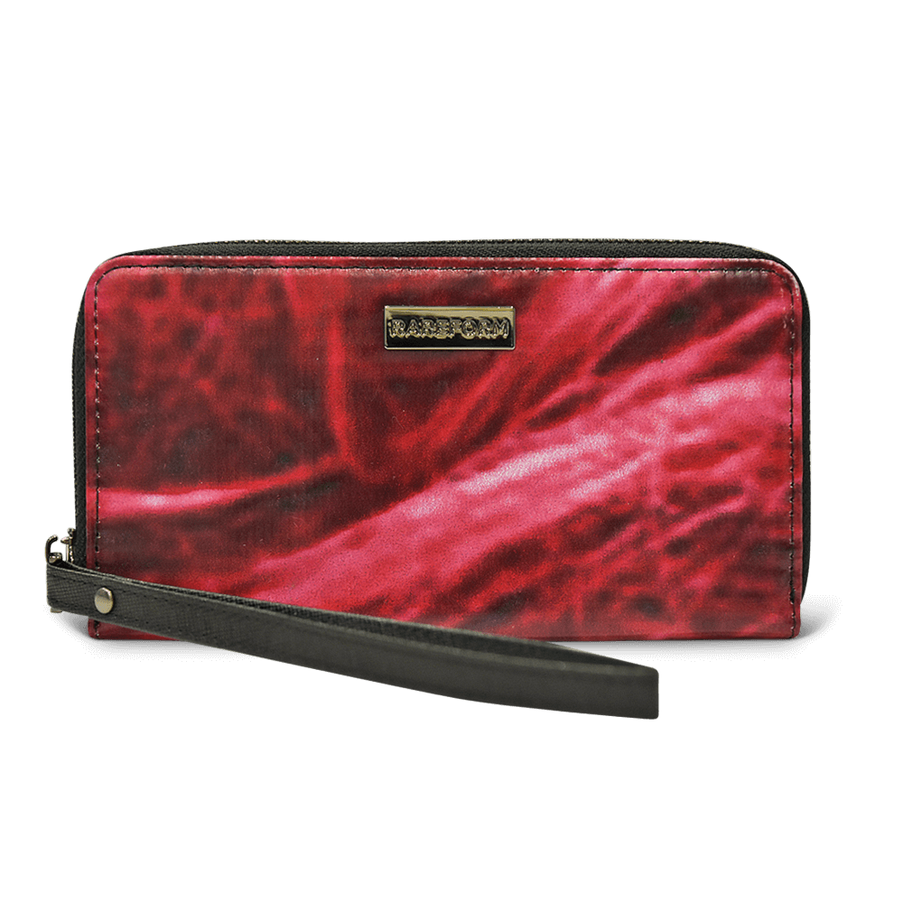Madison Wristlet