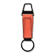 Roam Keychain
