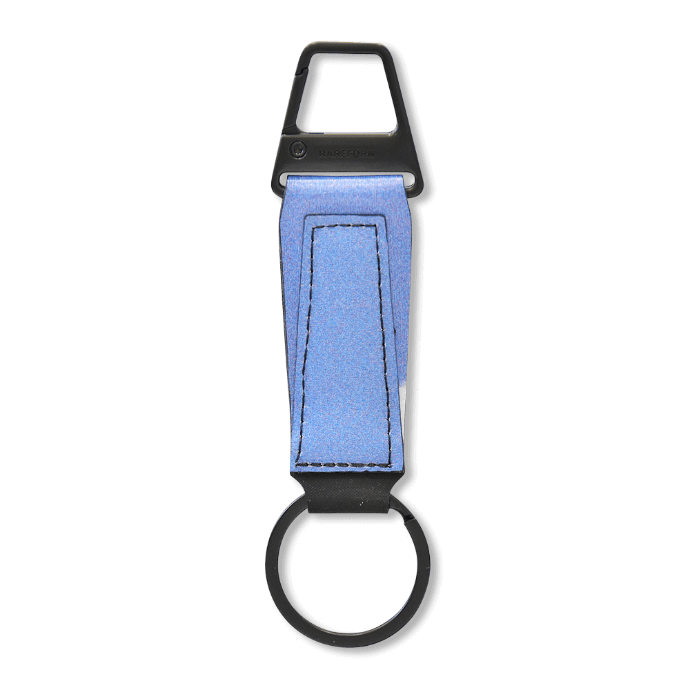 Roam Keychain