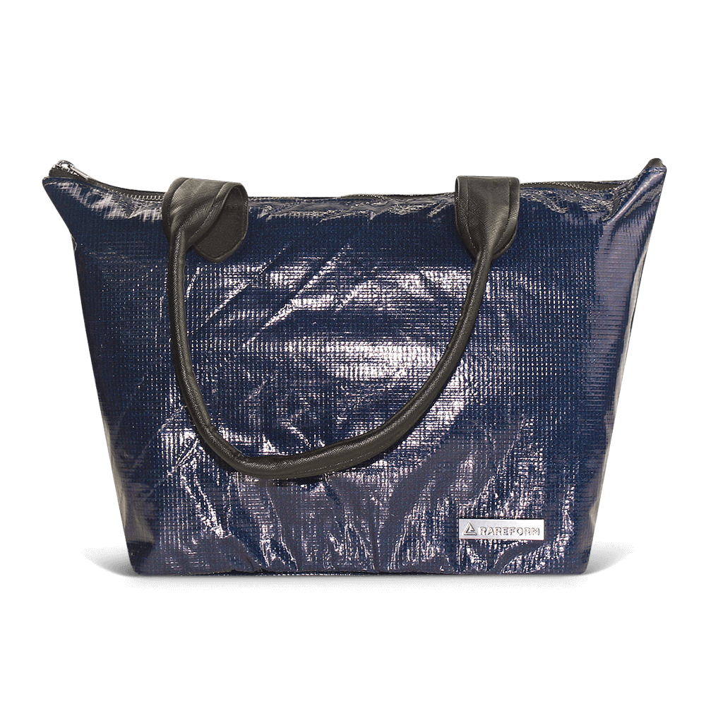 Ella Tote