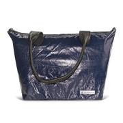 Ella Tote