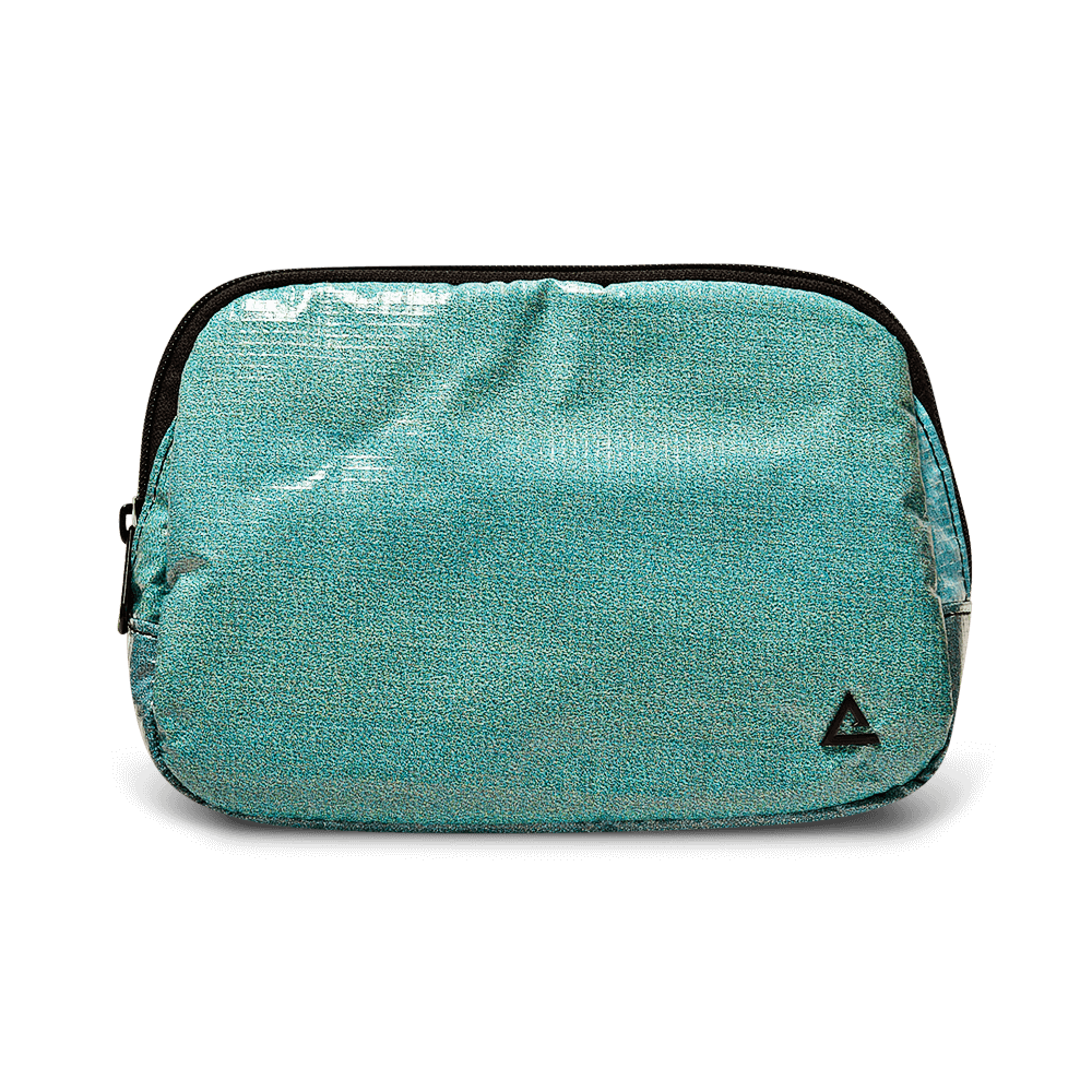 Zion Fanny Pack