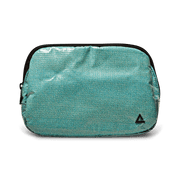 Zion Fanny Pack