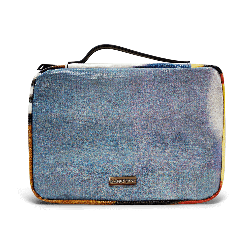 Vienna Toiletry Bag