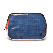 Zion Fanny Pack