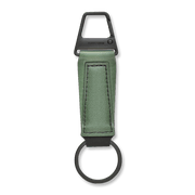 Roam Keychain