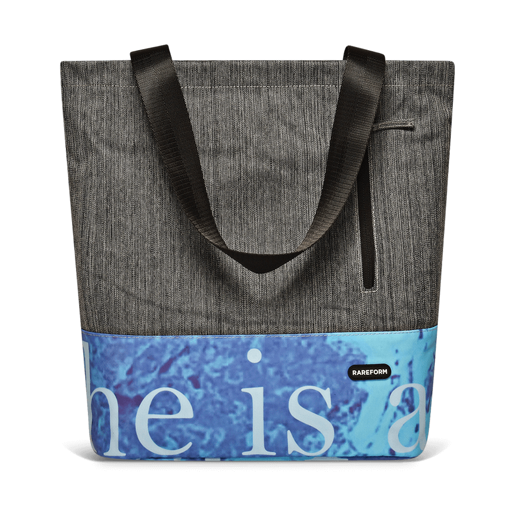Cora Tote