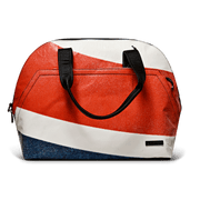 Maya Crossbody