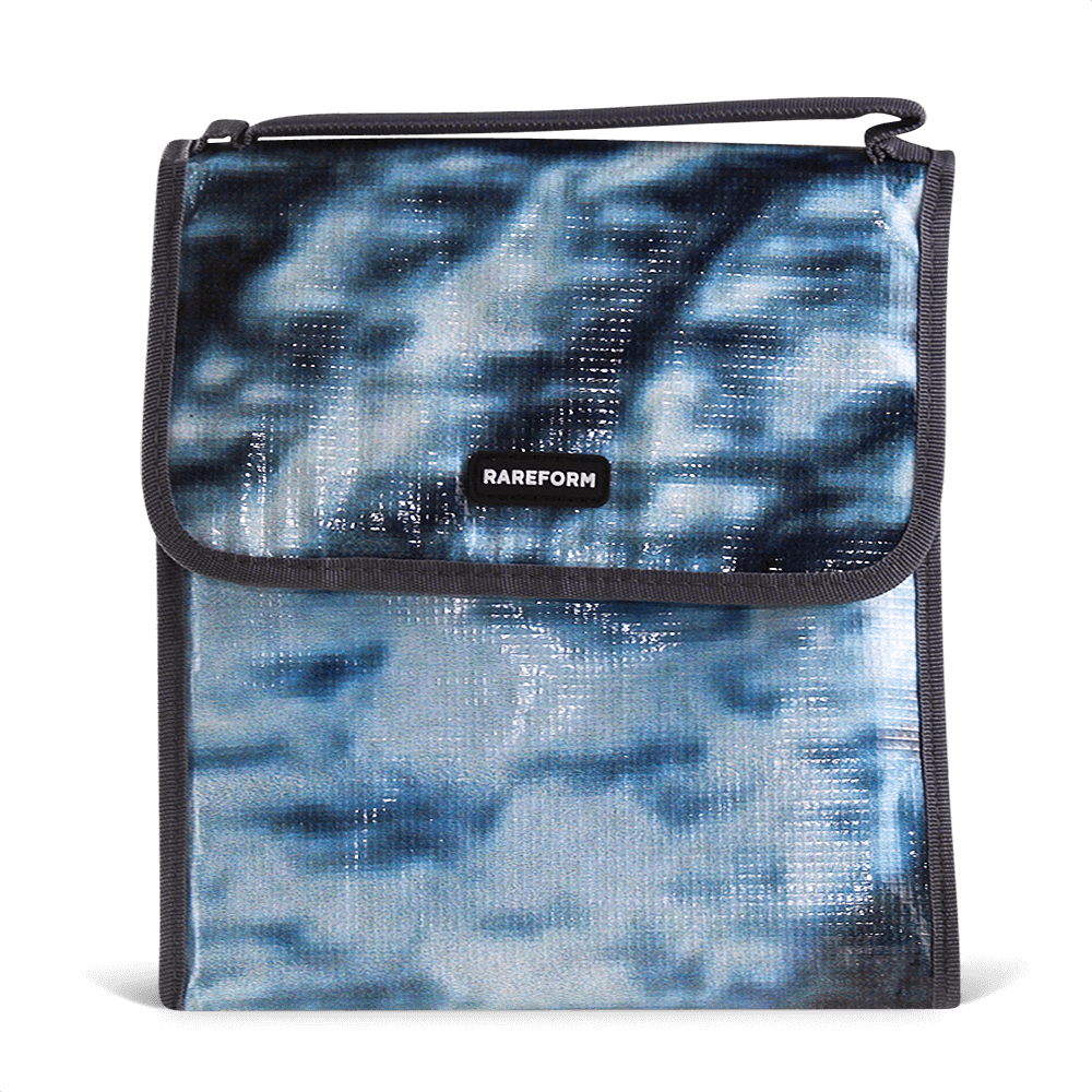 Merrick Lunch Tote 2.0