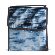 Merrick Lunch Tote 2.0