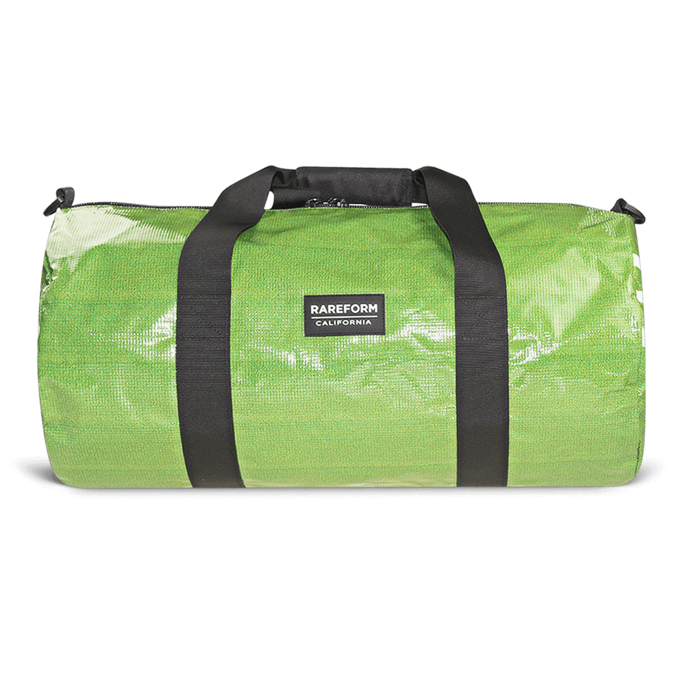 Weekender Duffle
