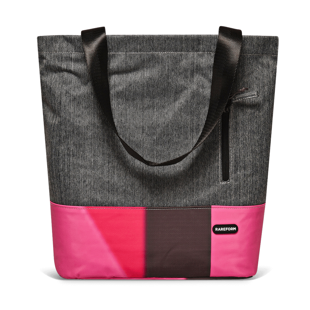 Cora Tote