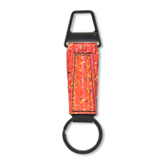 Roam Keychain
