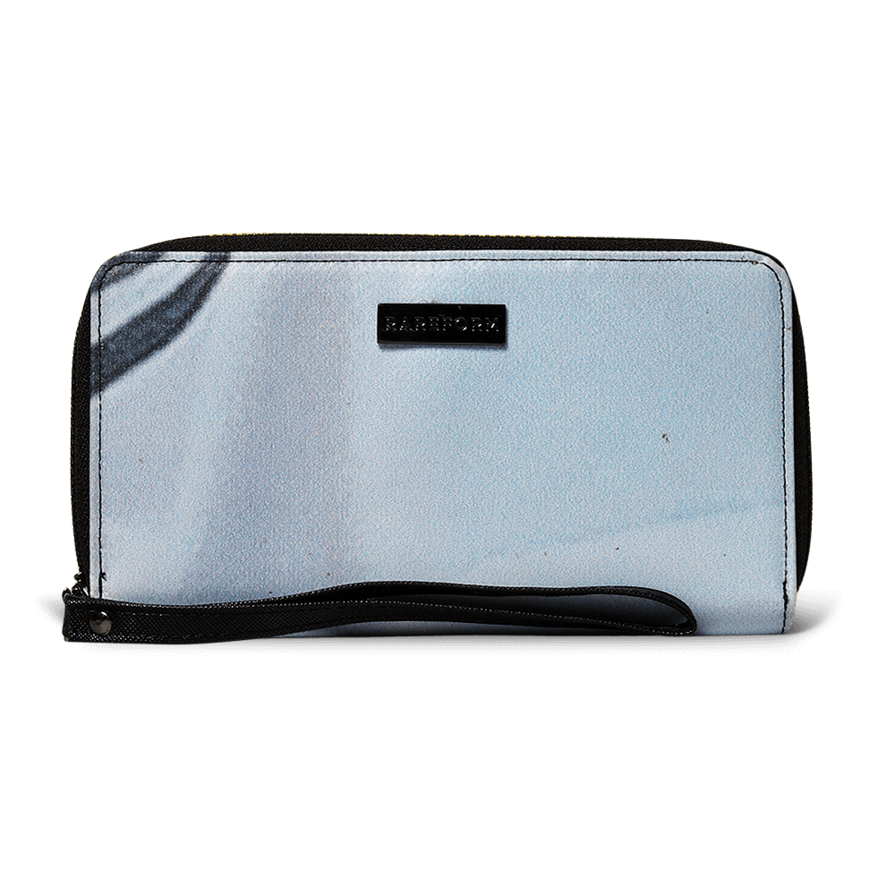 Madison Wristlet
