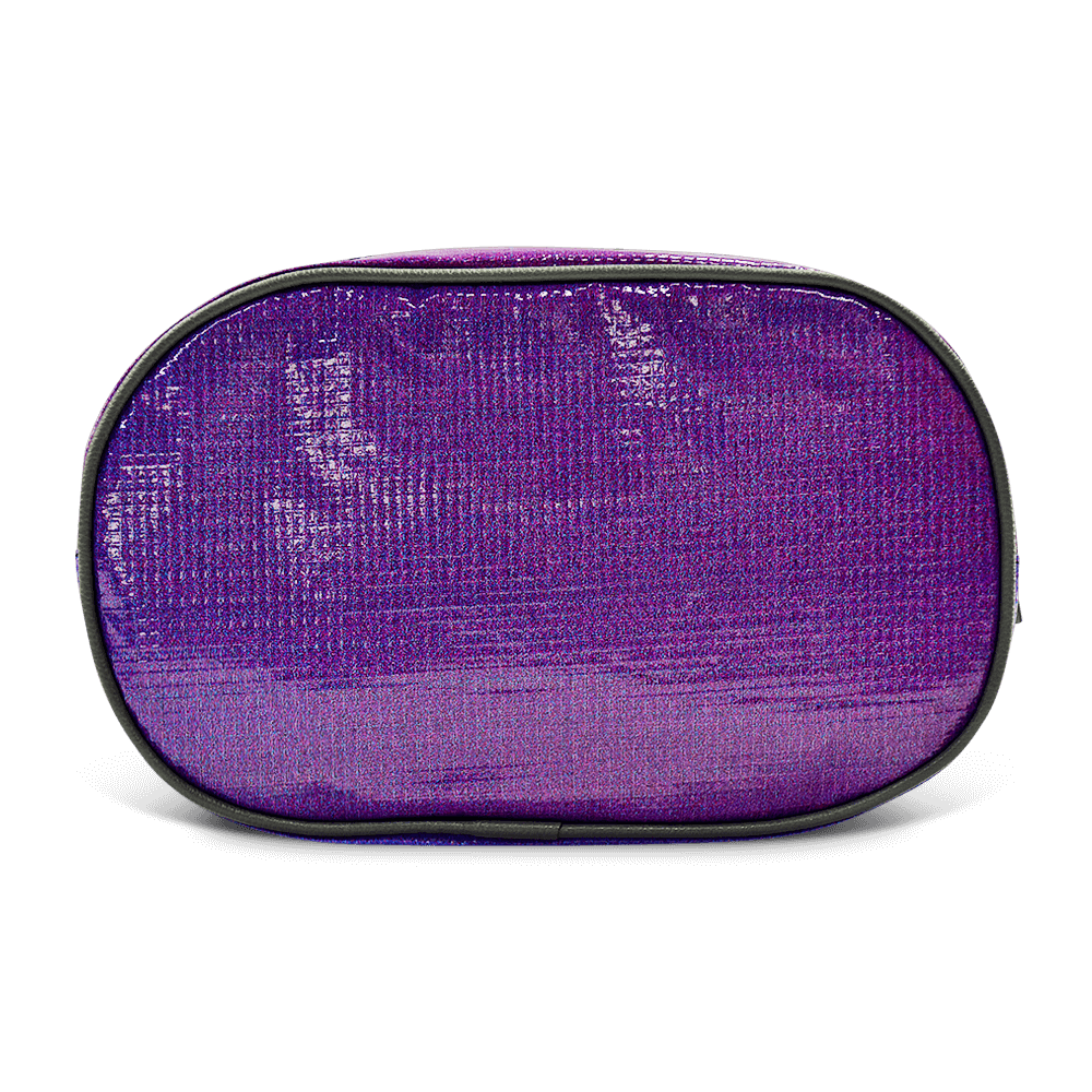 Riley Cosmetic Bag