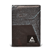 Huxley Passport Holder