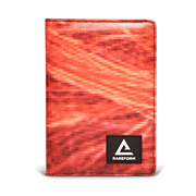 Huxley Passport Holder