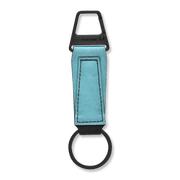 Roam Keychain