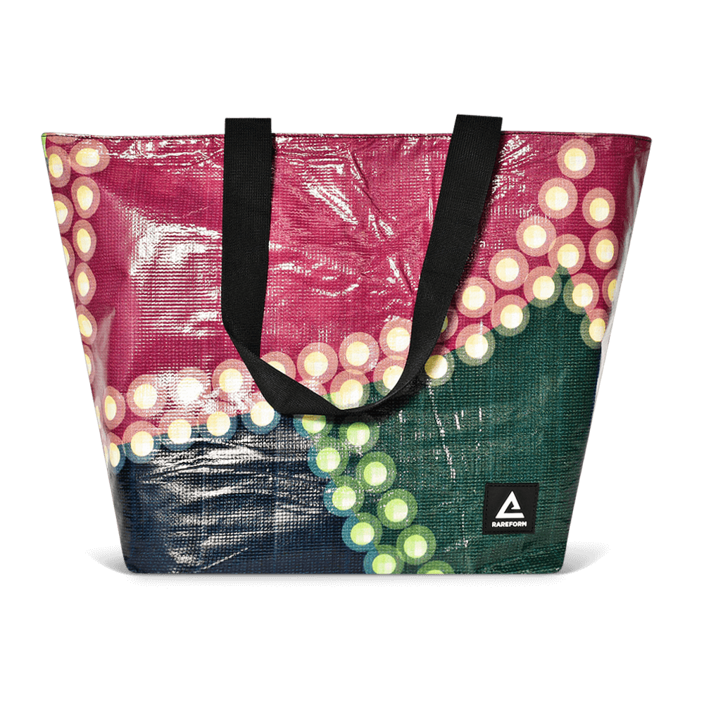 Blake Tote