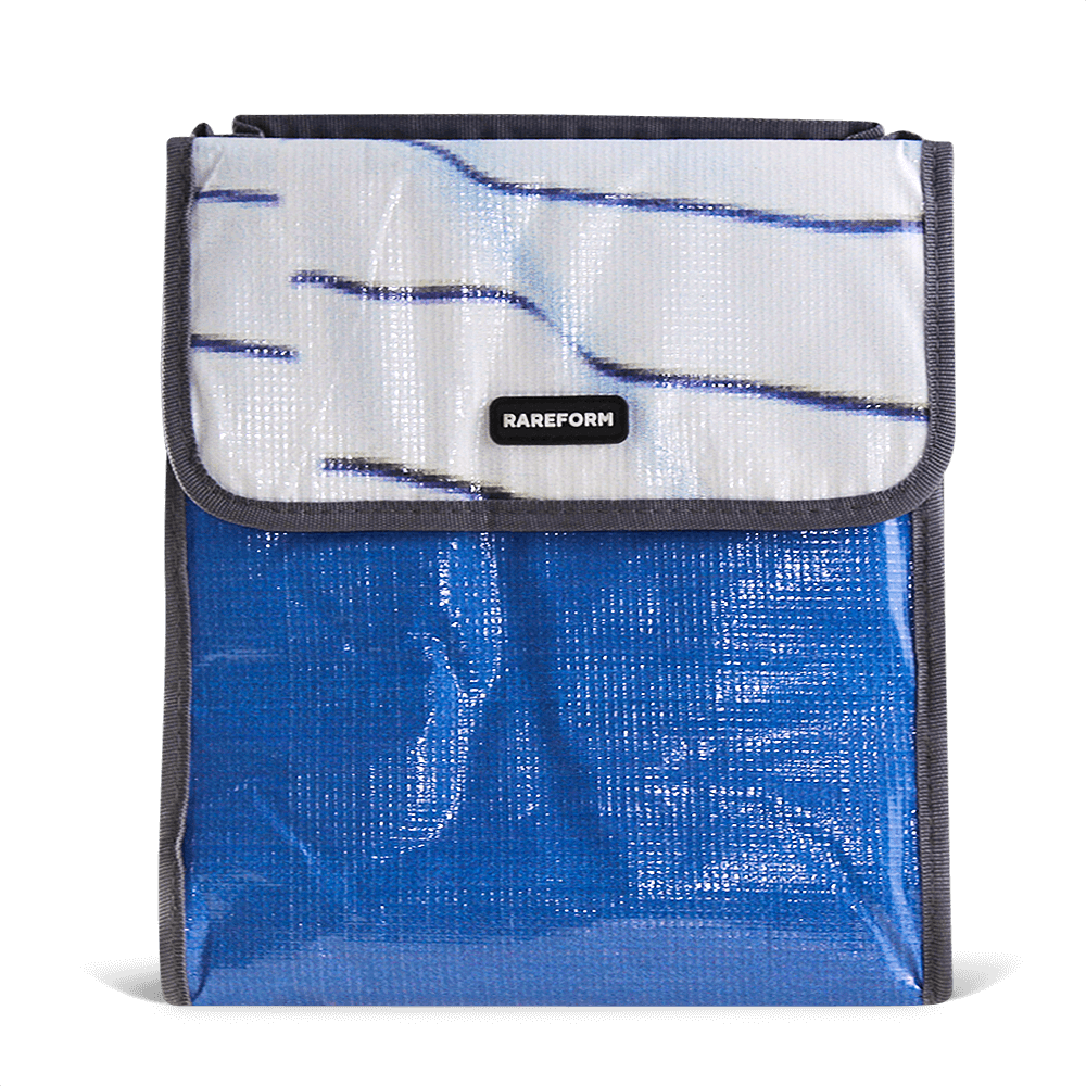 Merrick Lunch Tote 2.0