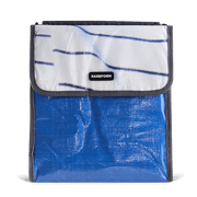 Merrick Lunch Tote 2.0