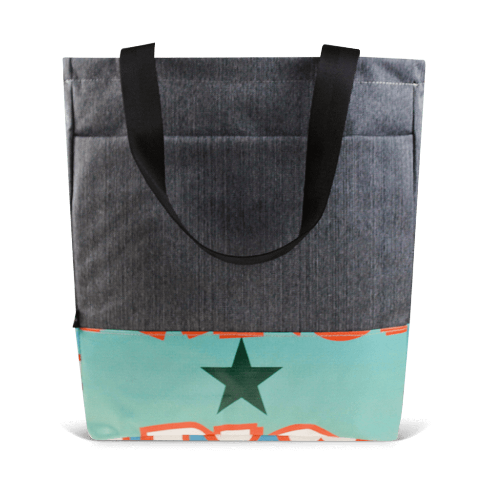 Cora Tote
