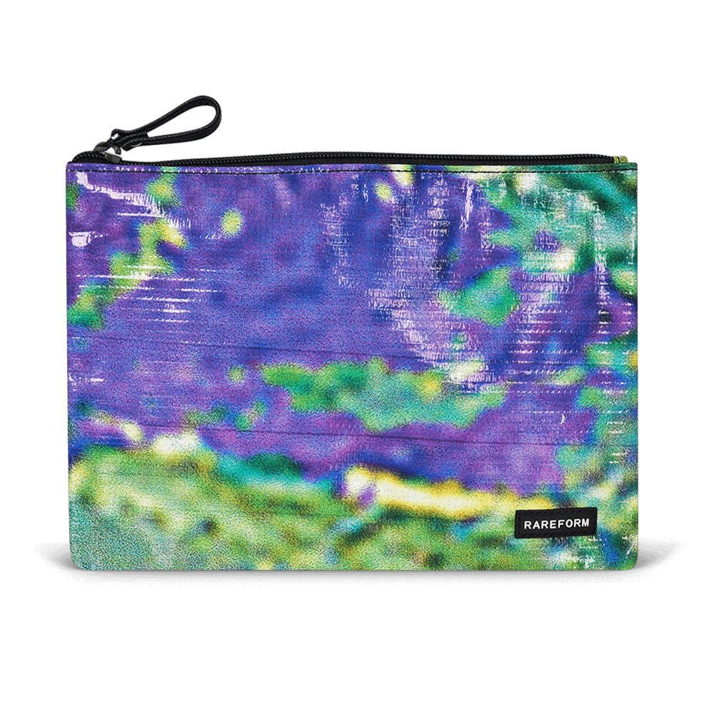 Charlie Pouch