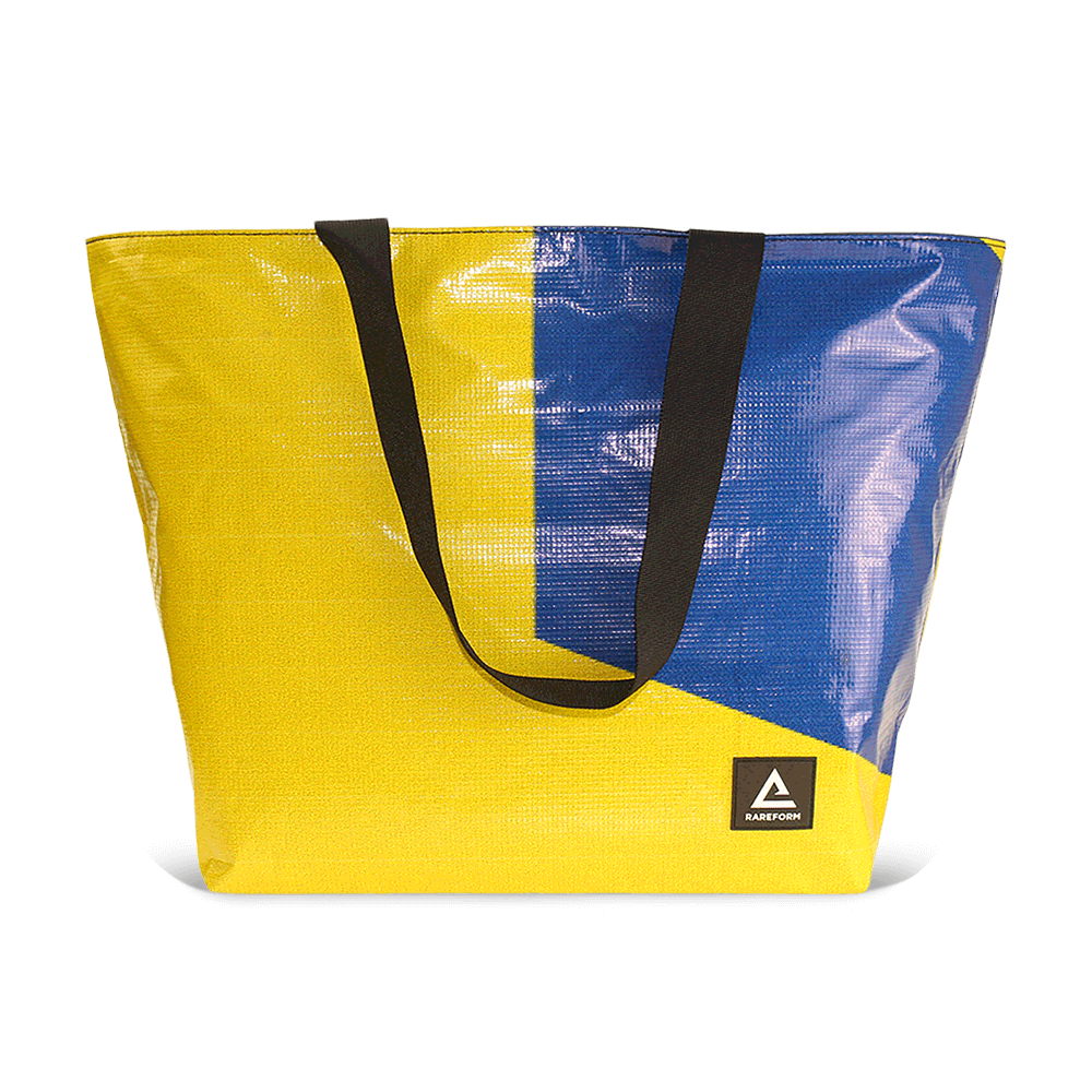Blake Tote
