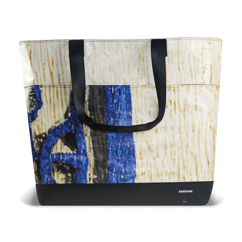 Hudson Tote